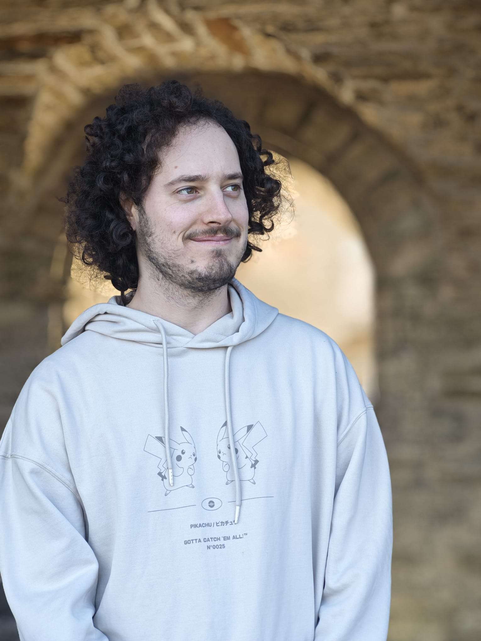 Paul Buquet, développeur web freelance